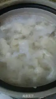 Make Tomato eggs step 12
