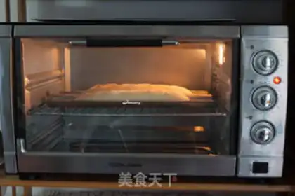 Make Fist step 9