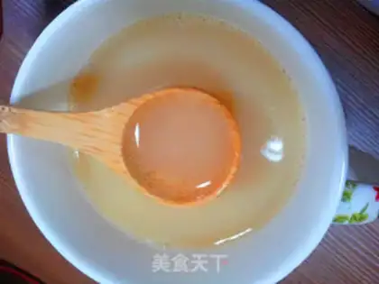 Make The almonds step 2