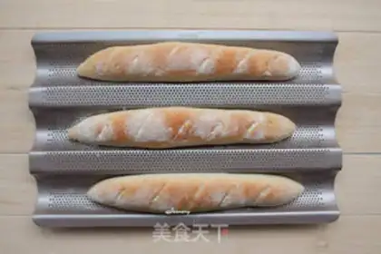 Make Fist step 11