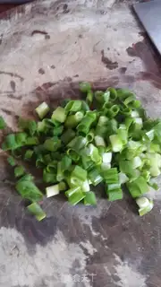 Make Simple and delicious step 0