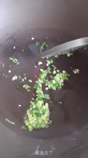 Make Simple and delicious step 1