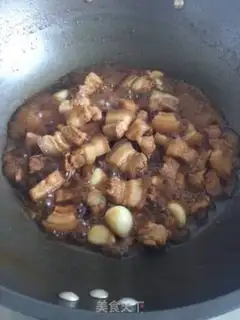 Make Cream of sugar step 6