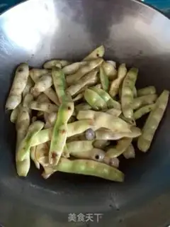 Make ♪ Que cuisine ♪ step 5