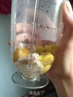 Make Baby