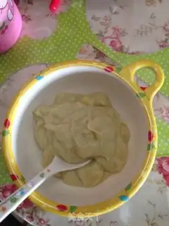 Make Baby