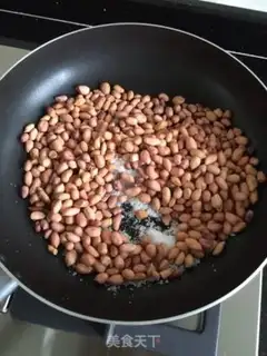 Make Spam step 3