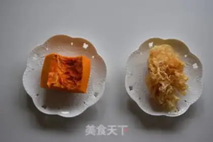 Make Pumpkin