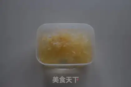 Make Pumpkin