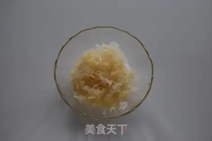 Make Pumpkin