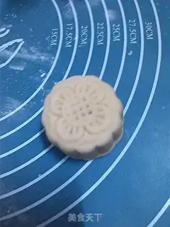 Make The new Pennino step 9