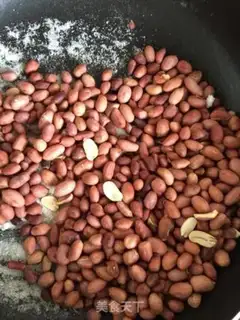 Make Spam step 7