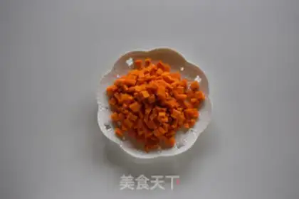 Make The new Pennino step 10