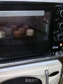Make The new Pennino step 11