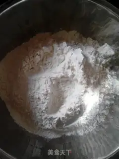 Make Pumpkin step 0