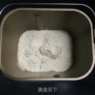 Make Cheese step 0