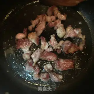 Make Meat loaf step 4