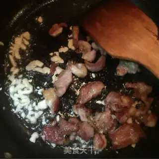 Make Meat loaf step 5