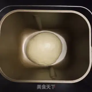 Make Cheese step 2
