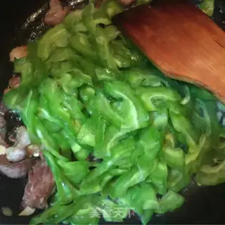Make Meat loaf step 6