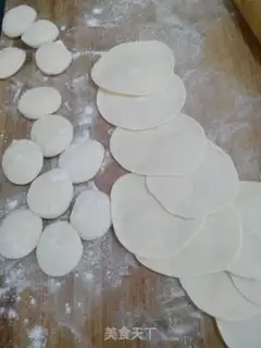 Make Pumpkin step 3