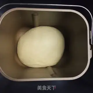 Make Cheese step 3