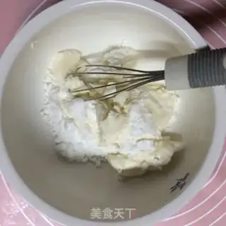 Make Cheese step 4
