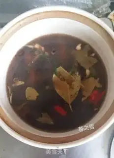 Make The steak stew step 5