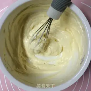 Make Cheese step 6