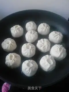 Make Pumpkin step 5