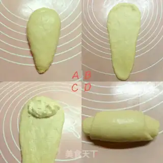 Make Cheese step 8