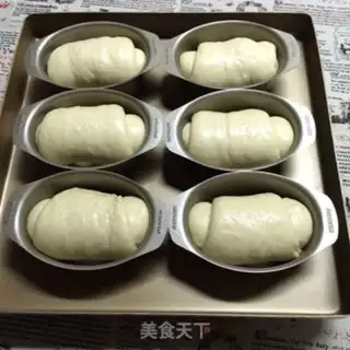Make Cheese step 9