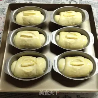 Make Cheese step 10