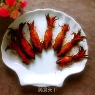 Make It