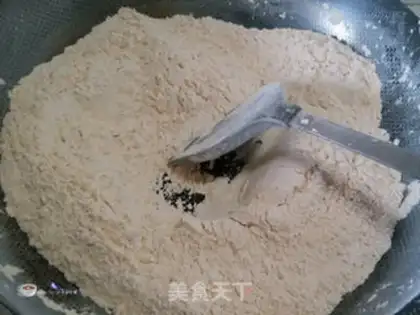 Make Pie pie step 0