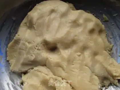 Make Orange omelet step 14