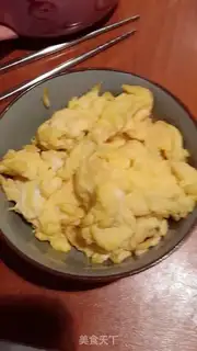 Make Barbecue step 10