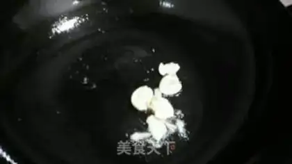 Make Miyagi shrimp step 6