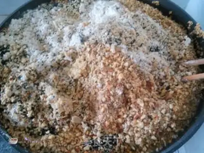 Make Pie pie step 6