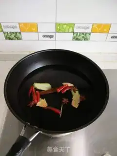 Make Scorch step 3