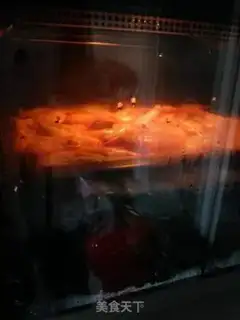 Make Scorch step 9