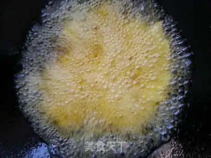 Make Cheese juice step 3