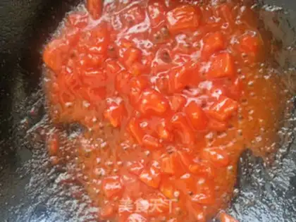 Make Cheese juice step 6