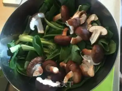 Make Cheese juice step 8