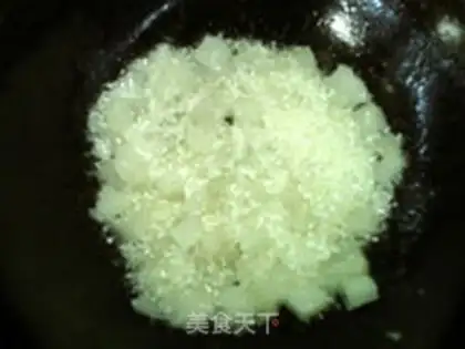 Make The iced meat step 10