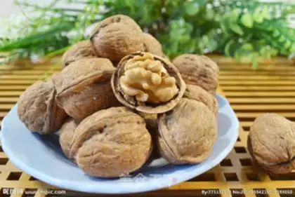 Make Ah Ying