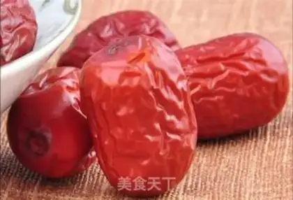 Make Ah Ying