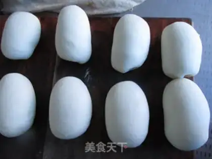 Make Curry potato squid noodles step 0