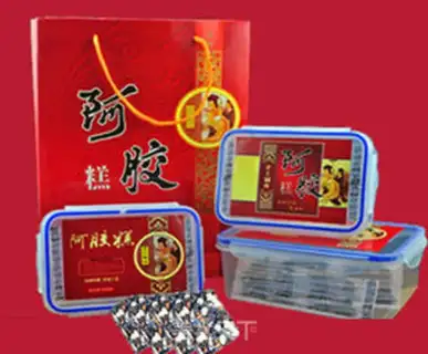 Make Ah Ying