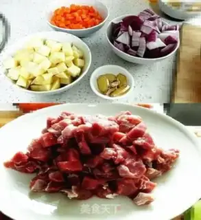 Make I